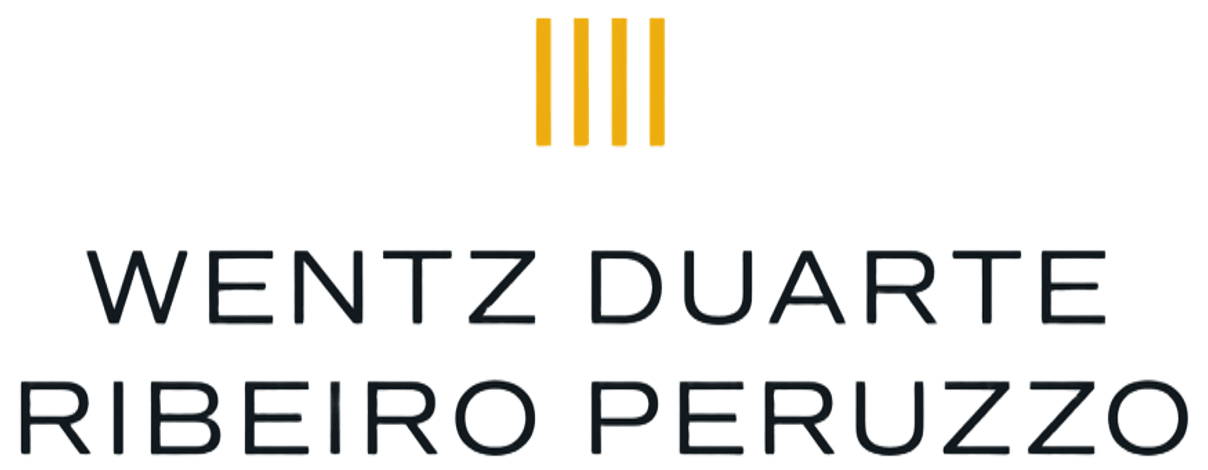 Negócios Jurídicos